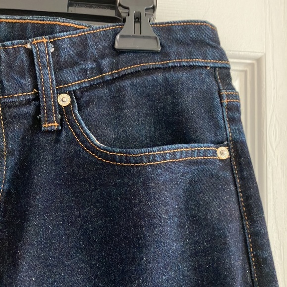 Calvin Klein Jeans - Picture 4 of 9